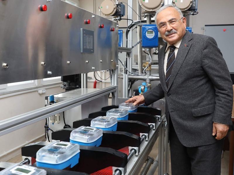  SUVER2020’YE SİPARİŞ YAĞIYOR