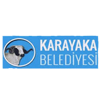 Karayaka Belediyesi