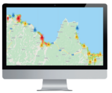 VEKTÖRLE MÜCADELE (CİLAC)