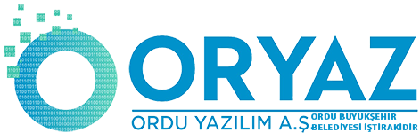 Oryaz