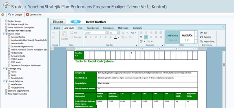 Bilgisayar G&ouml;rseli